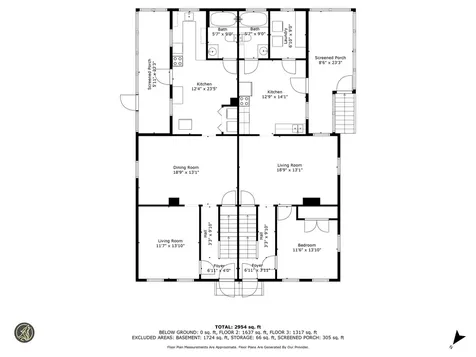 51/53 Penacook Street Concord NH 03301