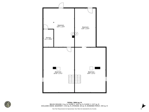 51/53 Penacook Street Concord NH 03301
