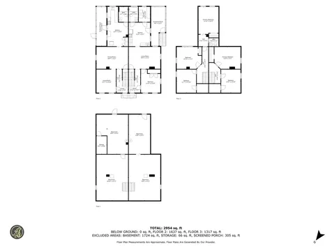 51/53 Penacook Street Concord NH 03301
