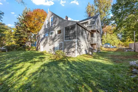 51/53 Penacook Street Concord NH 03301