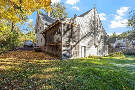 51/53 Penacook Street Concord NH 03301