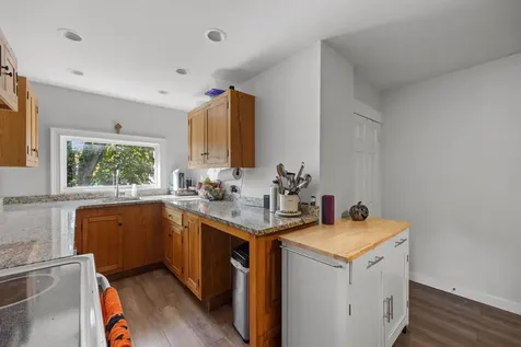 51/53 Penacook Street Concord NH 03301