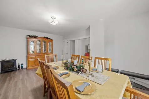 51/53 Penacook Street Concord NH 03301