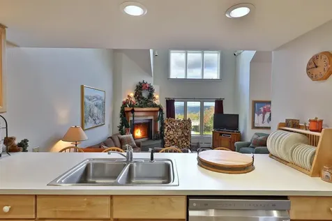 75 Alpine Way Ludlow VT 05149