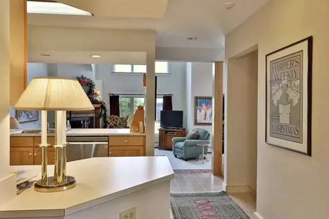 75 Alpine Way Ludlow VT 05149