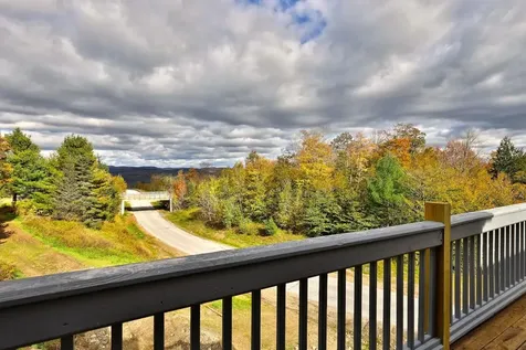 75 Alpine Way Ludlow VT 05149