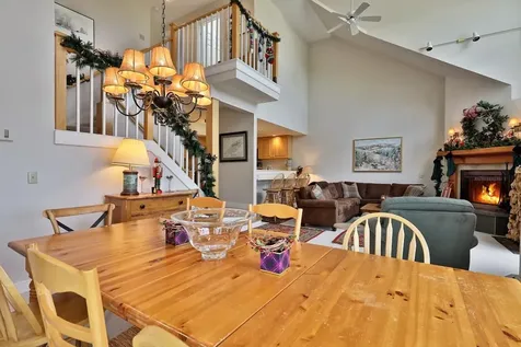 75 Alpine Way Ludlow VT 05149