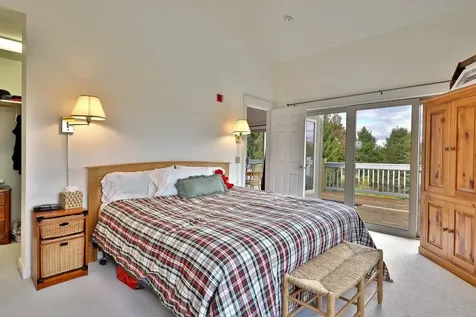 75 Alpine Way Ludlow VT 05149