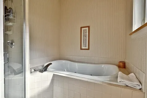 75 Alpine Way Ludlow VT 05149