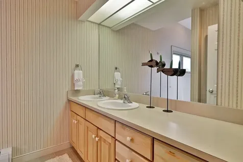 75 Alpine Way Ludlow VT 05149