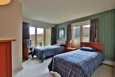 75 Alpine Way Ludlow VT 05149