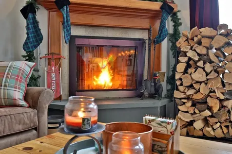 75 Alpine Way Ludlow VT 05149