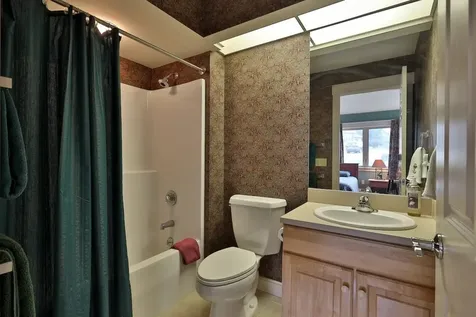 75 Alpine Way Ludlow VT 05149