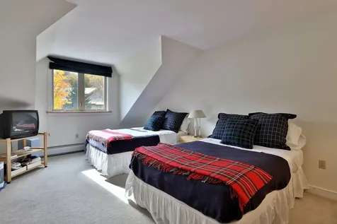 75 Alpine Way Ludlow VT 05149