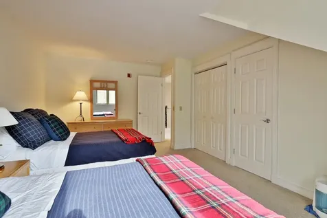 75 Alpine Way Ludlow VT 05149