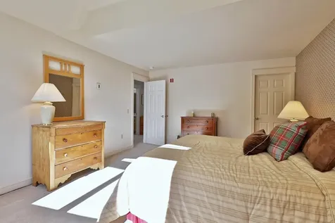 75 Alpine Way Ludlow VT 05149