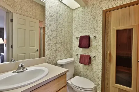 75 Alpine Way Ludlow VT 05149