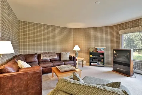 75 Alpine Way Ludlow VT 05149