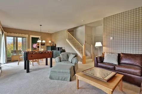 75 Alpine Way Ludlow VT 05149