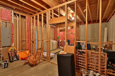 75 Alpine Way Ludlow VT 05149