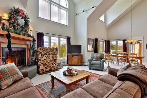 75 Alpine Way Ludlow VT 05149