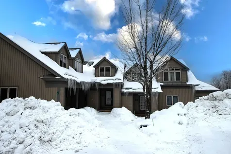 75 Alpine Way Ludlow VT 05149