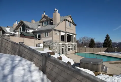 75 Alpine Way Ludlow VT 05149