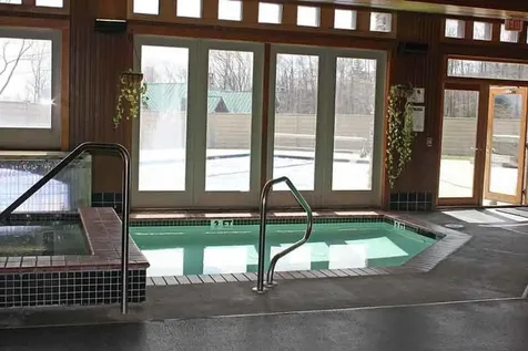 75 Alpine Way Ludlow VT 05149