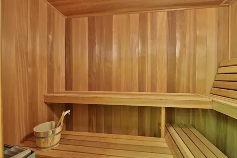 75 Alpine Way Ludlow VT 05149