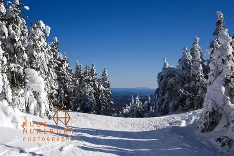 75 Alpine Way Ludlow VT 05149