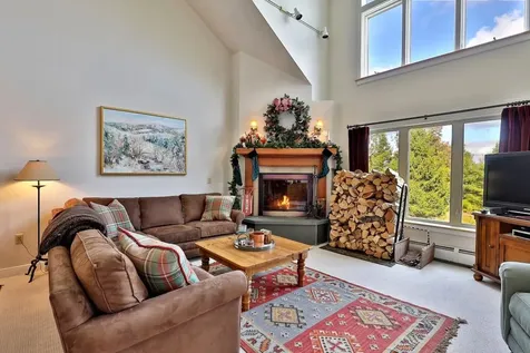 75 Alpine Way Ludlow VT 05149