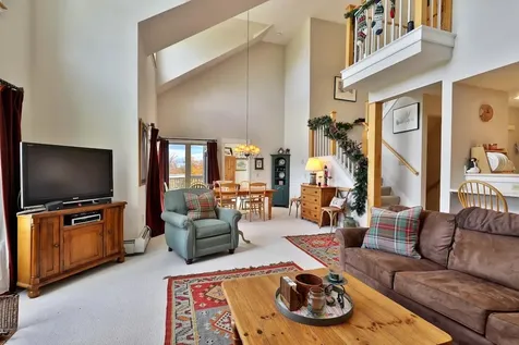 75 Alpine Way Ludlow VT 05149