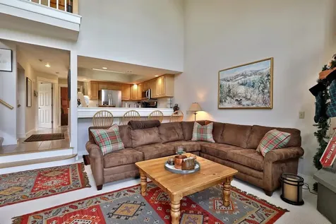 75 Alpine Way Ludlow VT 05149