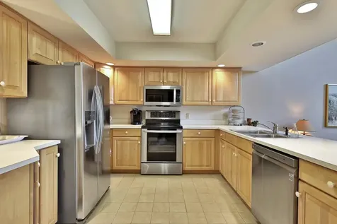 75 Alpine Way Ludlow VT 05149