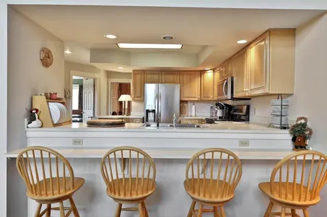 75 Alpine Way Ludlow VT 05149