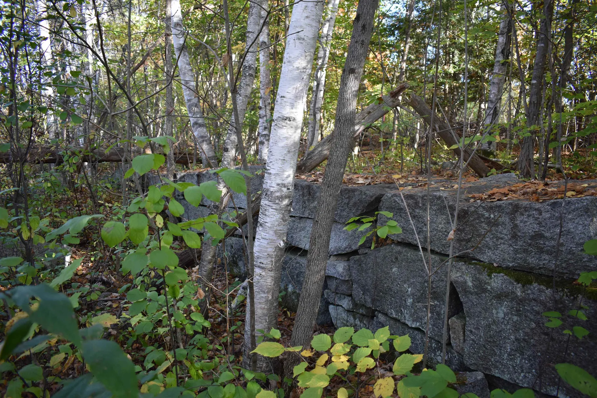 00 Pillsbury Street Enfield NH 03748