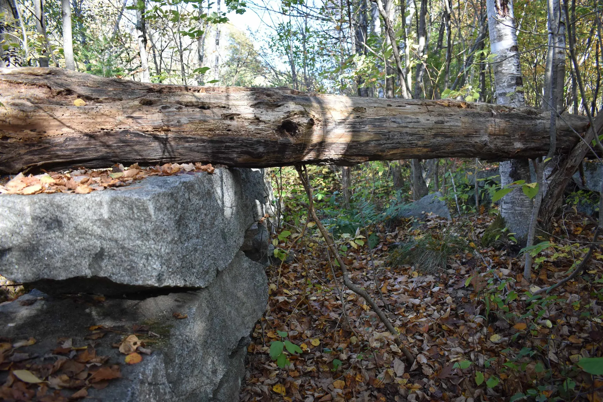 00 Pillsbury Street Enfield NH 03748