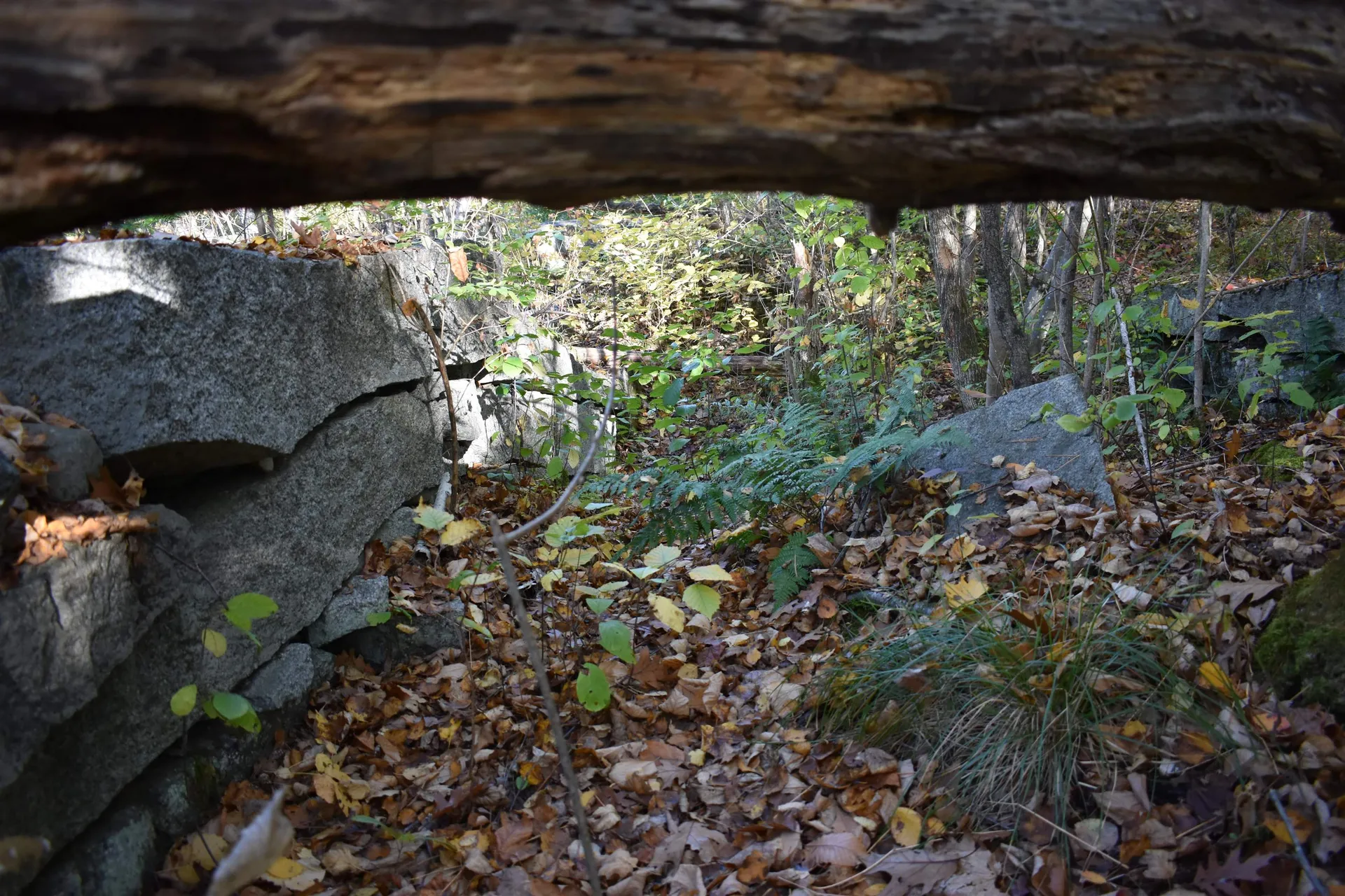 00 Pillsbury Street Enfield NH 03748