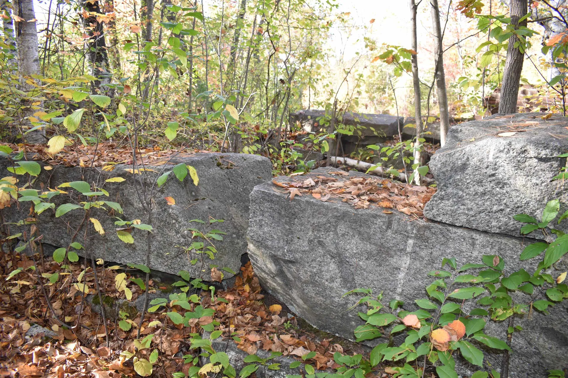 00 Pillsbury Street Enfield NH 03748