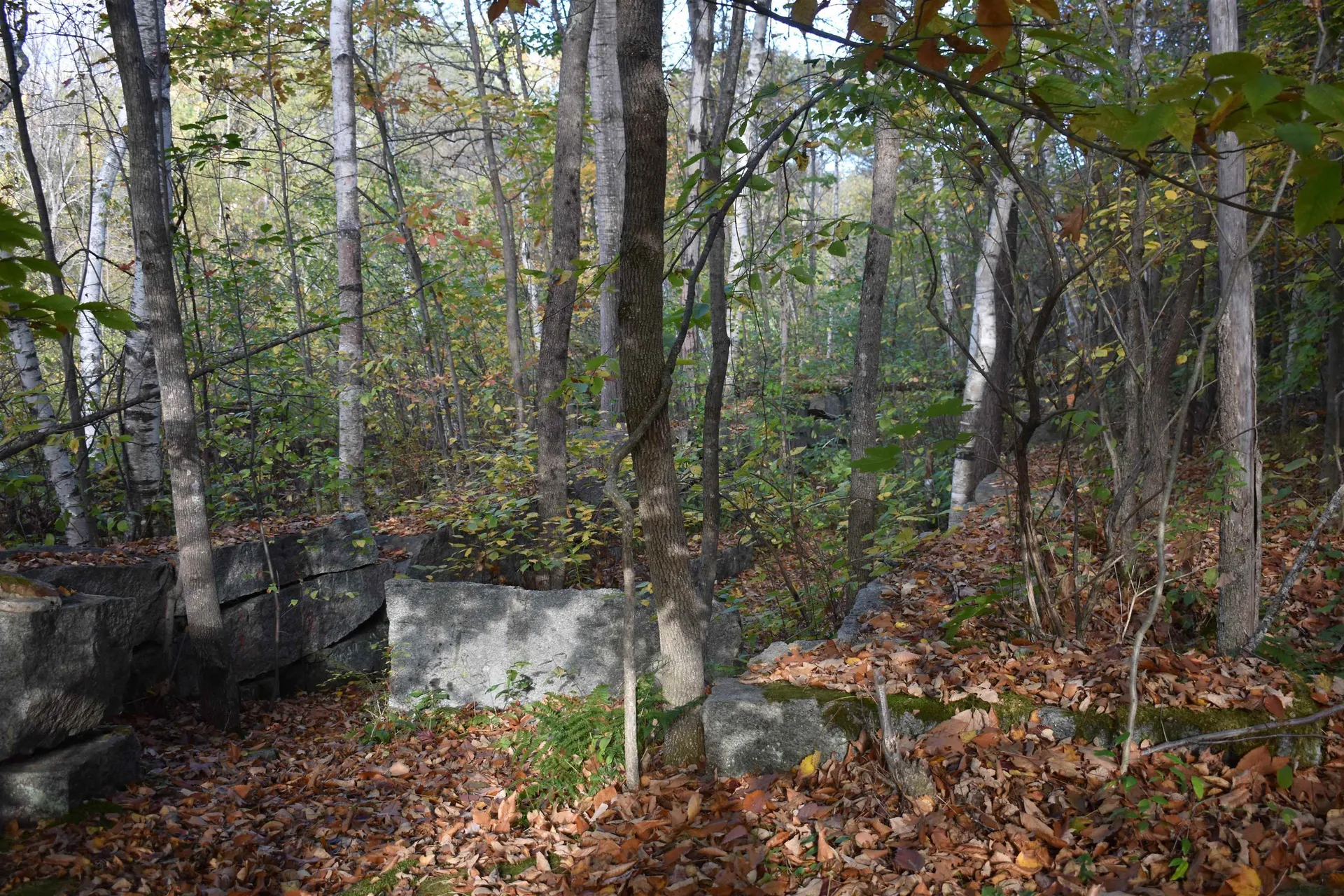 00 Pillsbury Street Enfield NH 03748