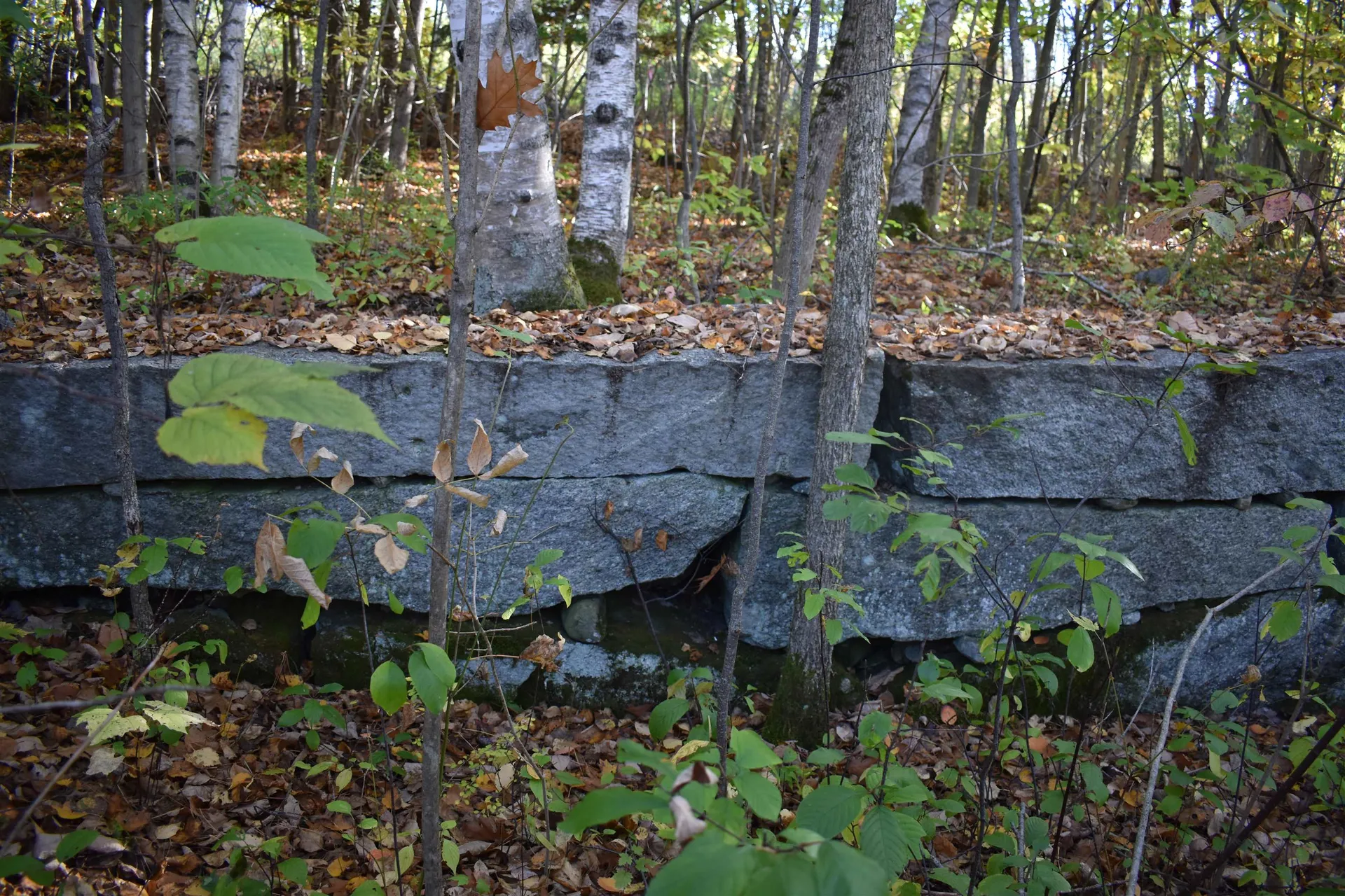 00 Pillsbury Street Enfield NH 03748