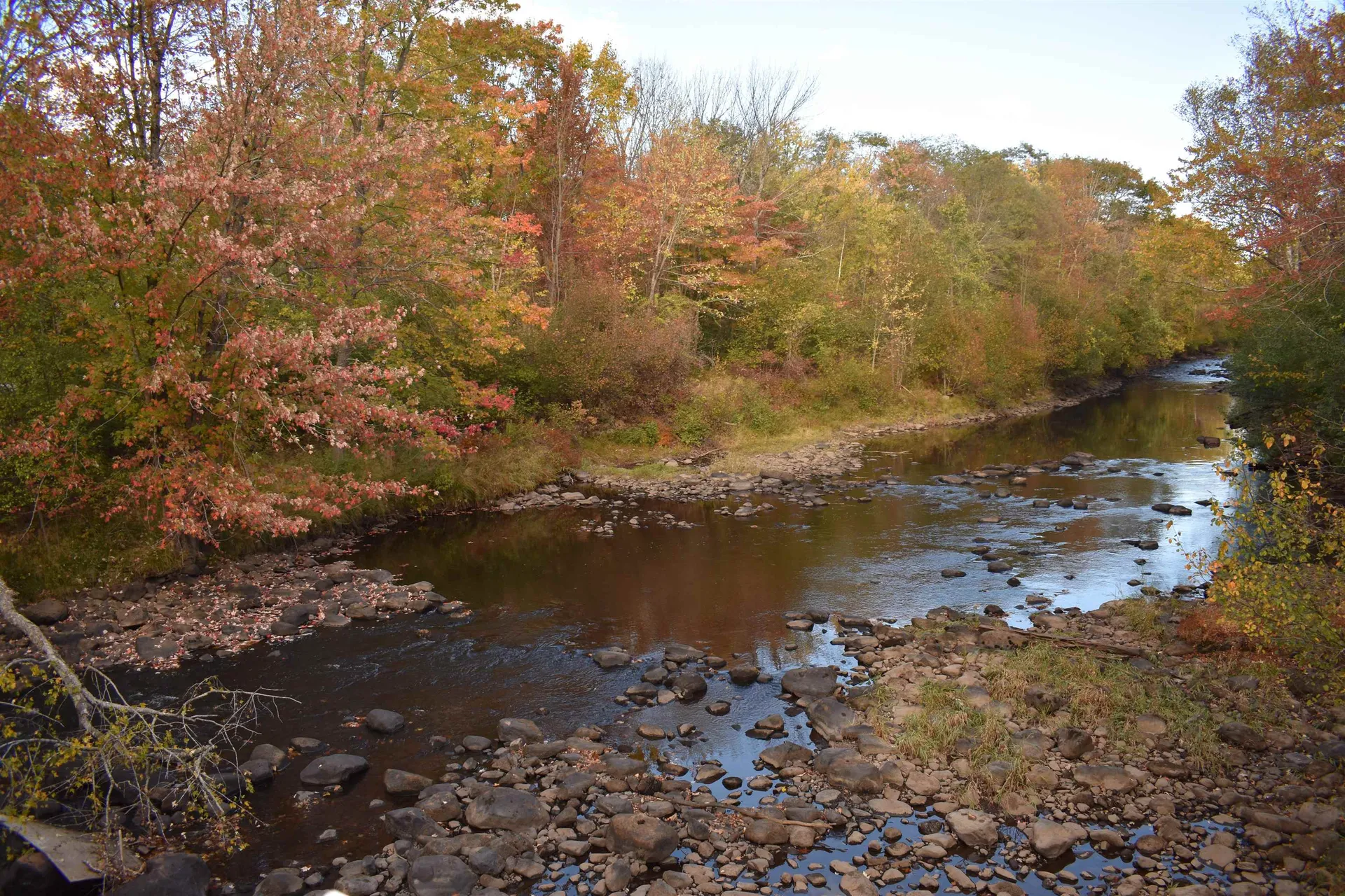 00 Pillsbury Street Enfield NH 03748