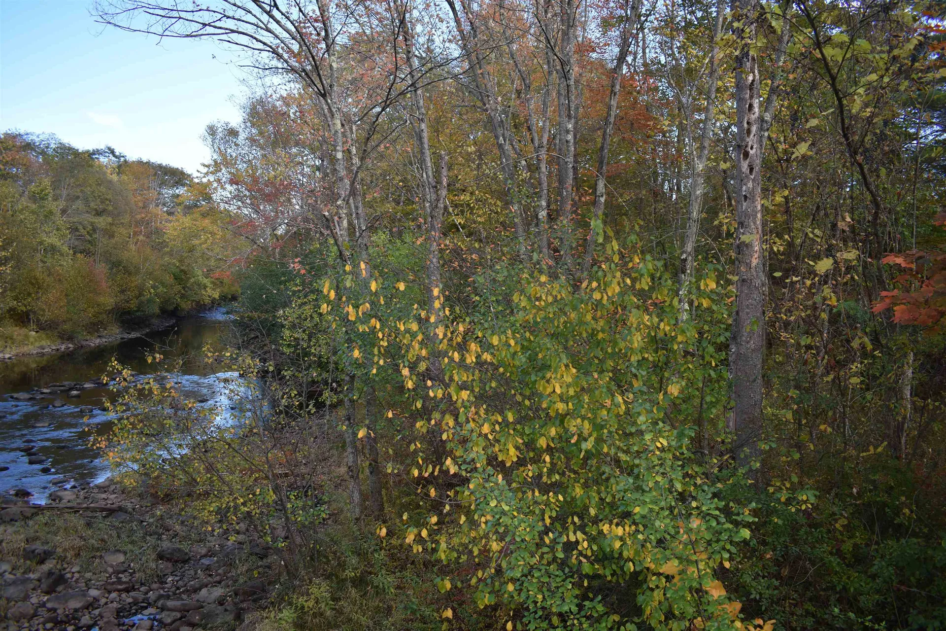 00 Pillsbury Street Enfield NH 03748