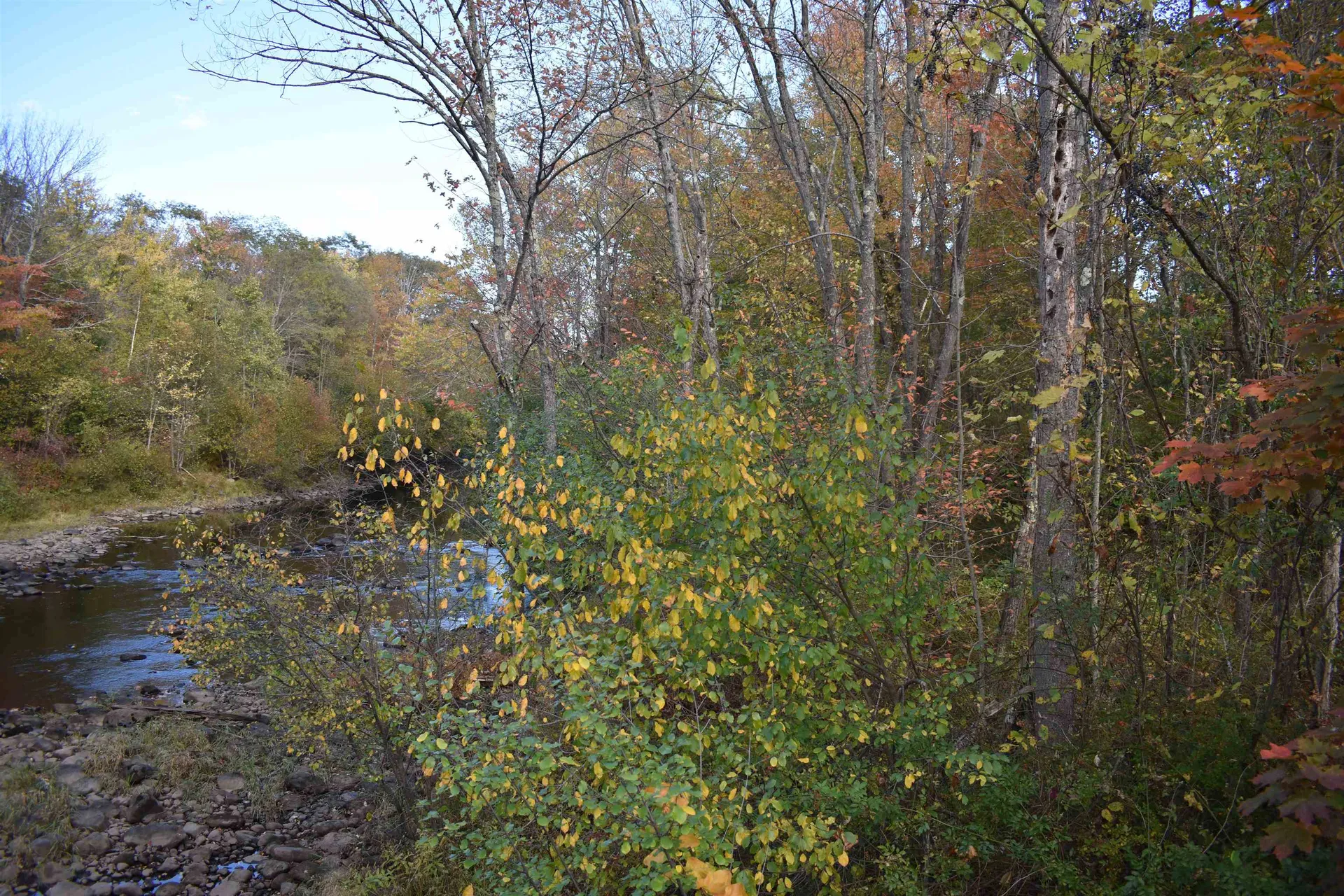 00 Pillsbury Street Enfield NH 03748