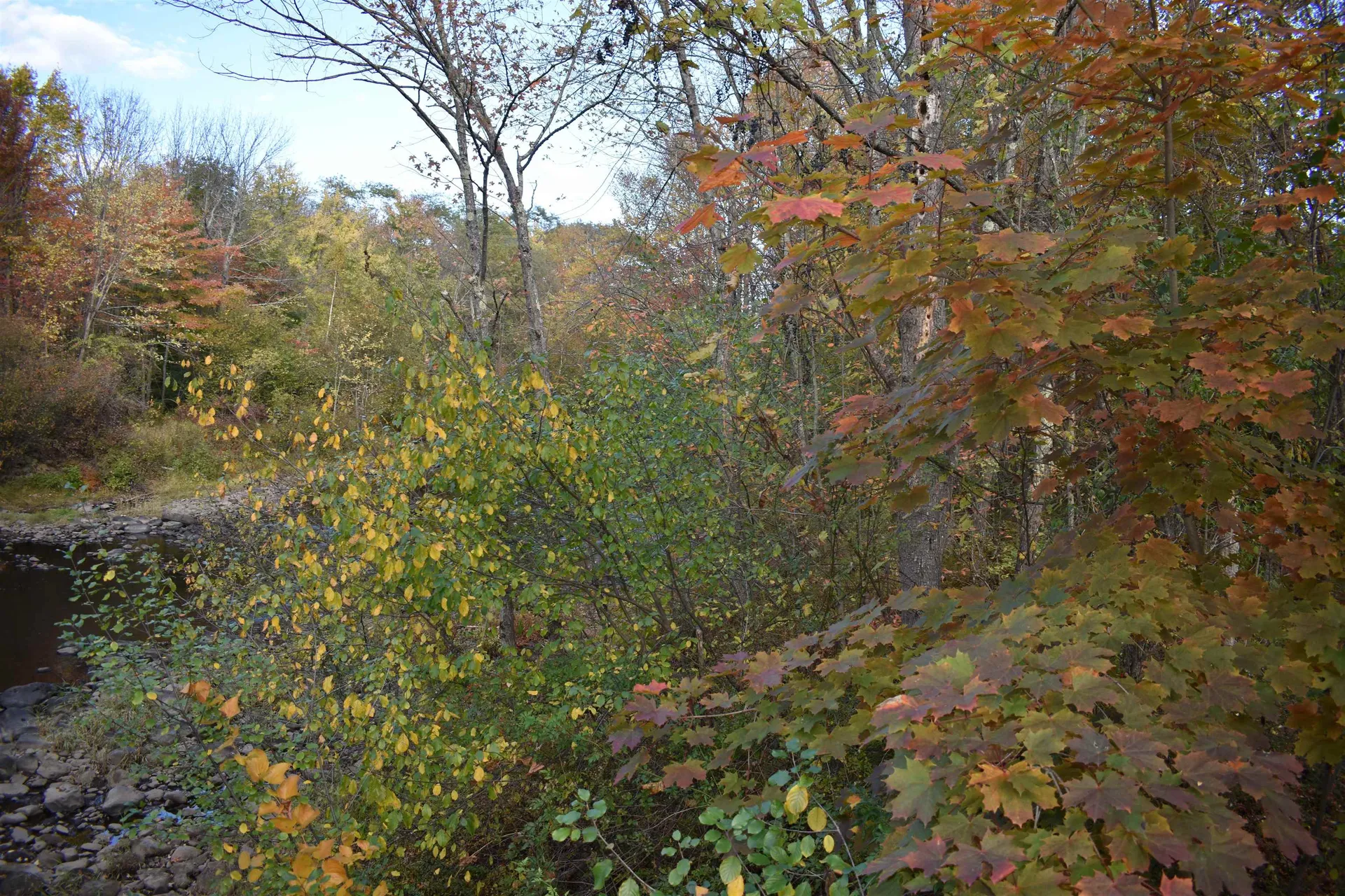 00 Pillsbury Street Enfield NH 03748