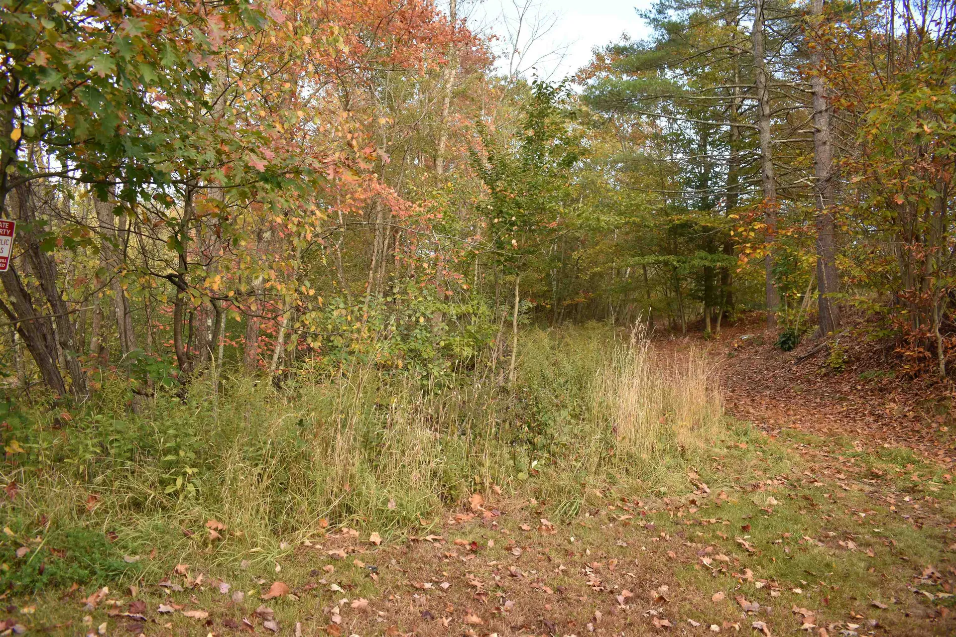 00 Pillsbury Street Enfield NH 03748