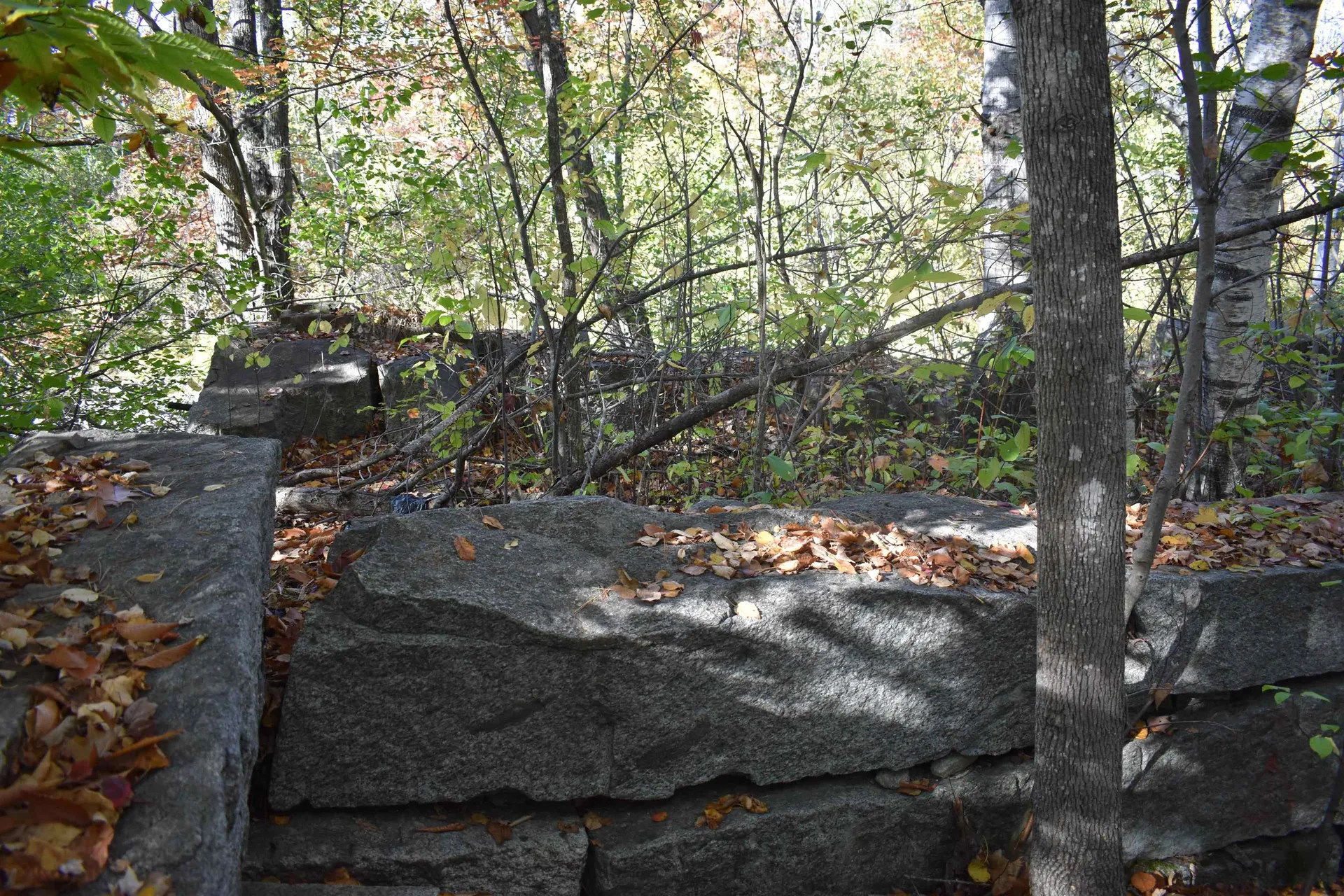 00 Pillsbury Street Enfield NH 03748