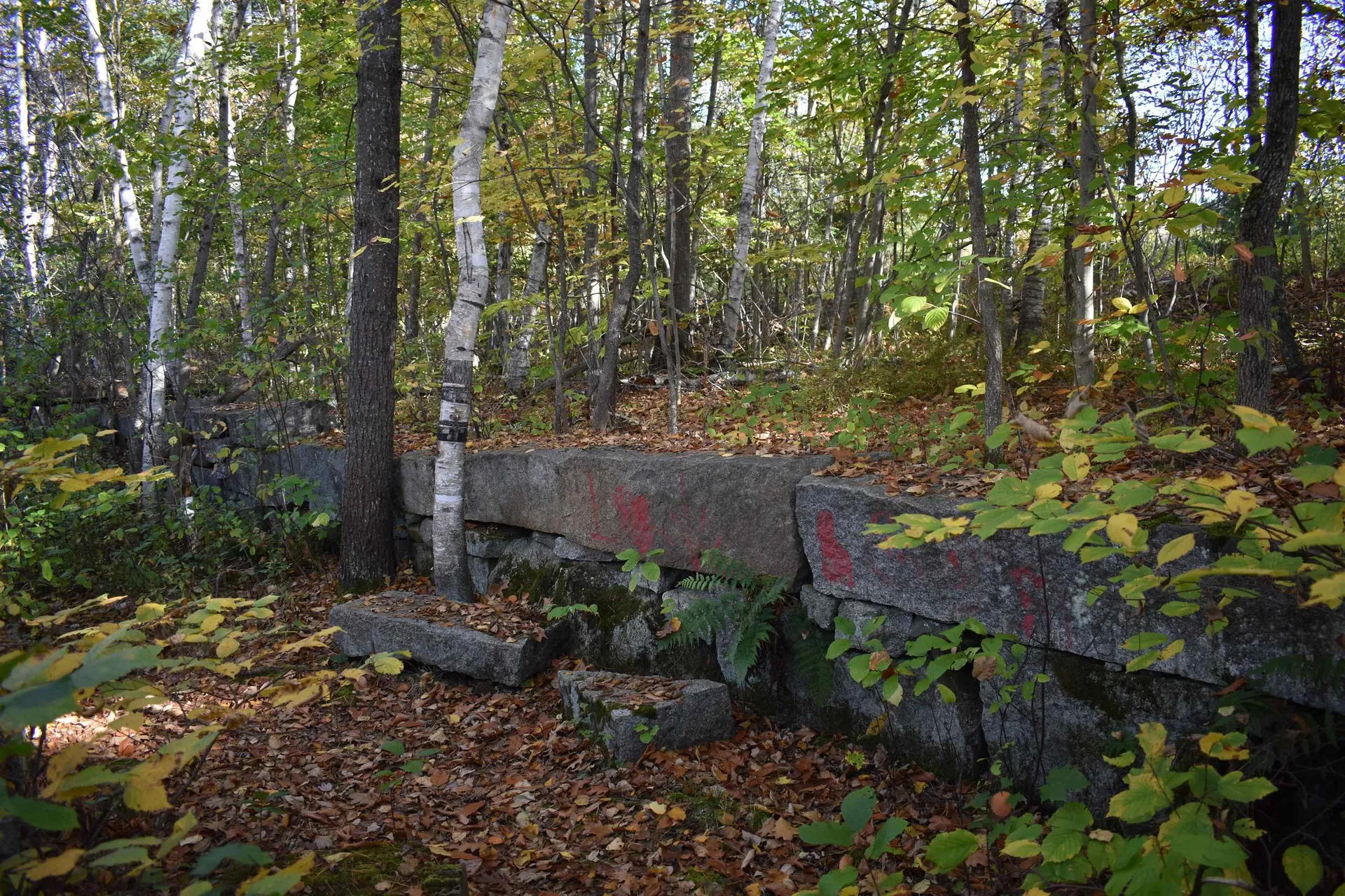 00 Pillsbury Street Enfield NH 03748