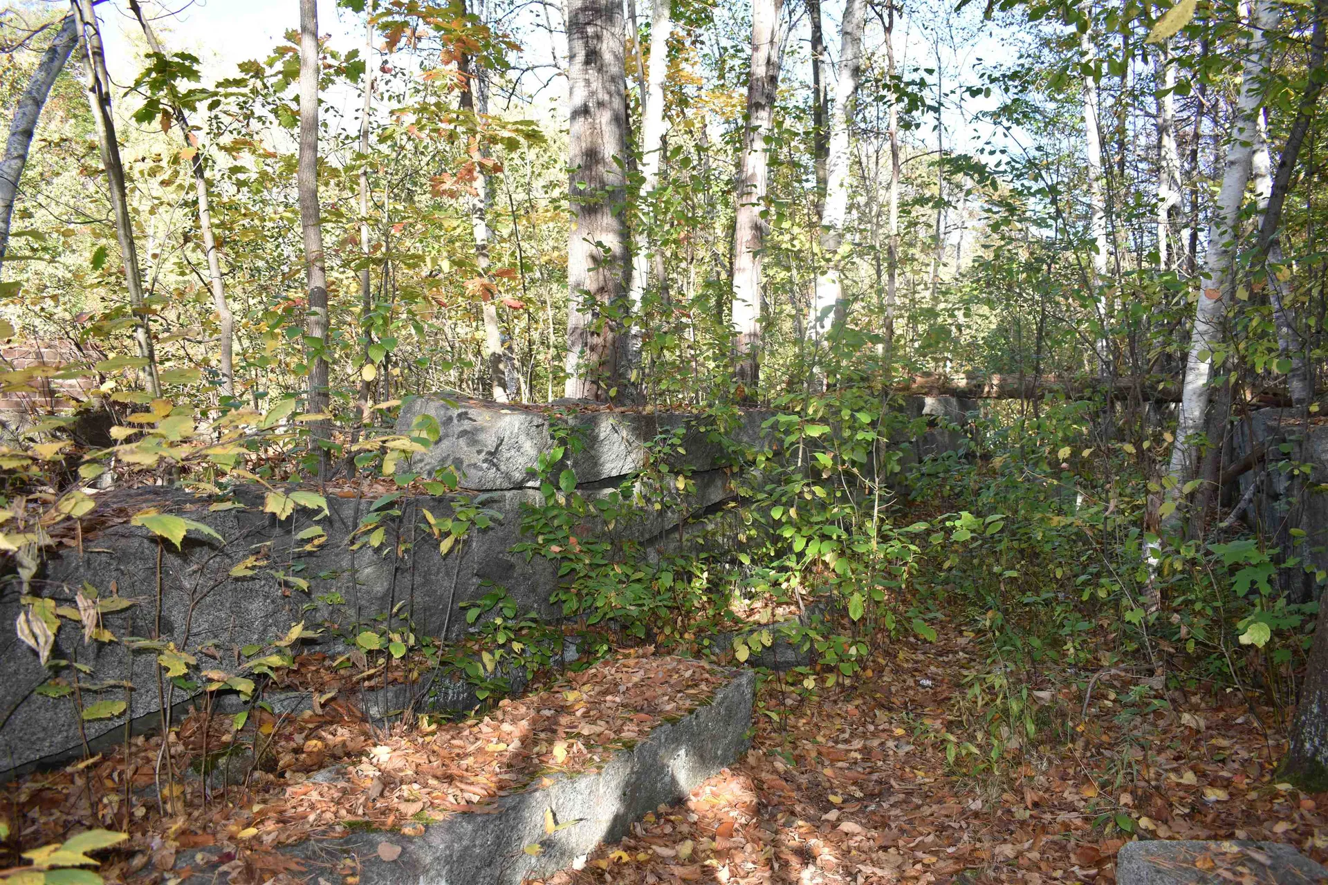 00 Pillsbury Street Enfield NH 03748