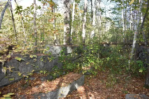00 Pillsbury Street Enfield NH 03748